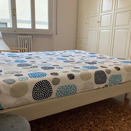 Venere Apartment فلورنس المظهر الخارجي الصورة