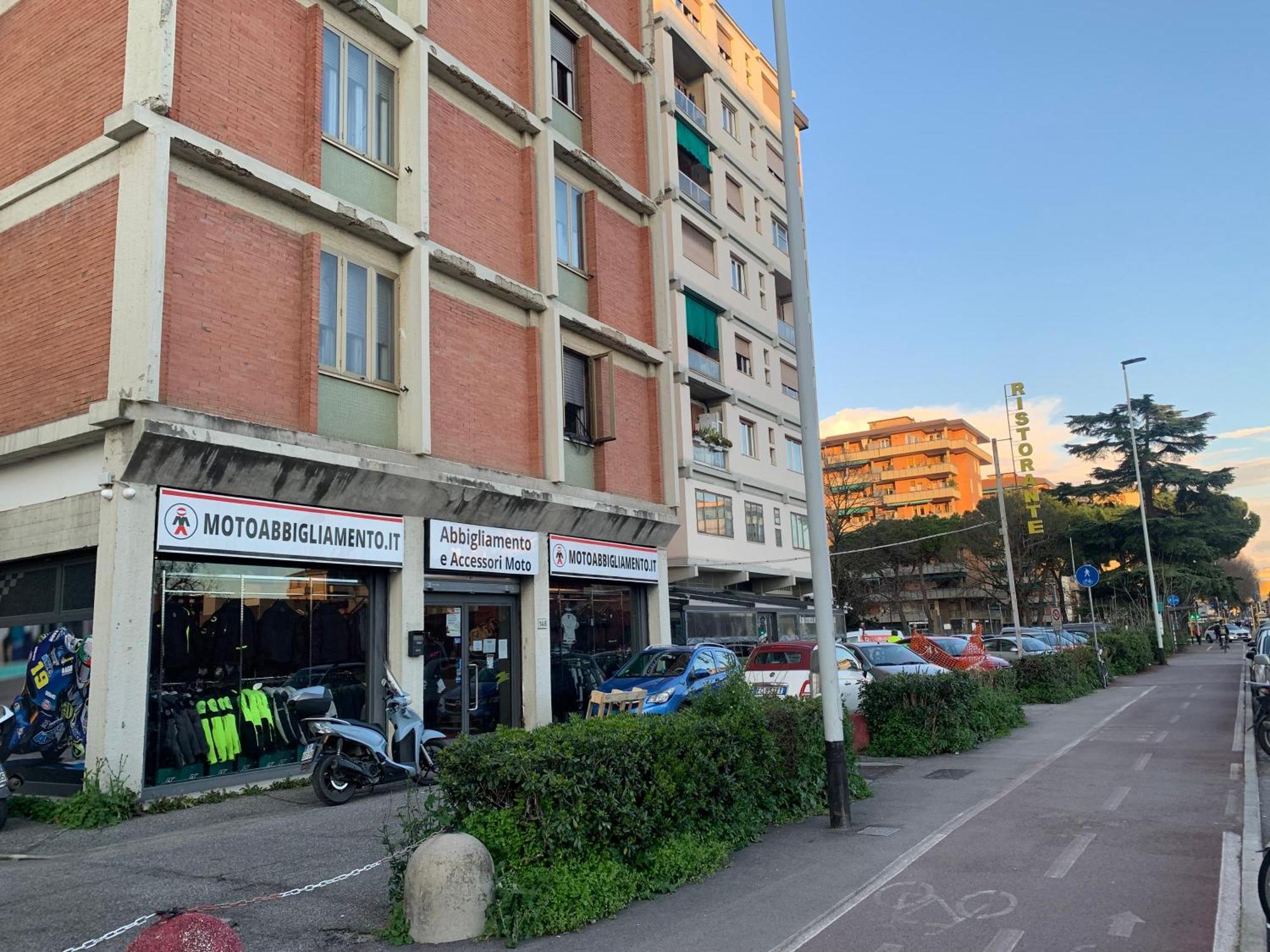 Venere Apartment فلورنس المظهر الخارجي الصورة