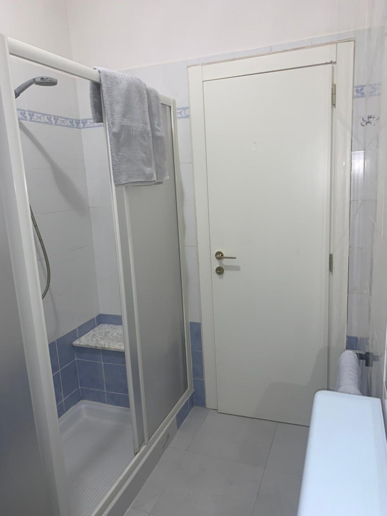 Venere Apartment فلورنس المظهر الخارجي الصورة