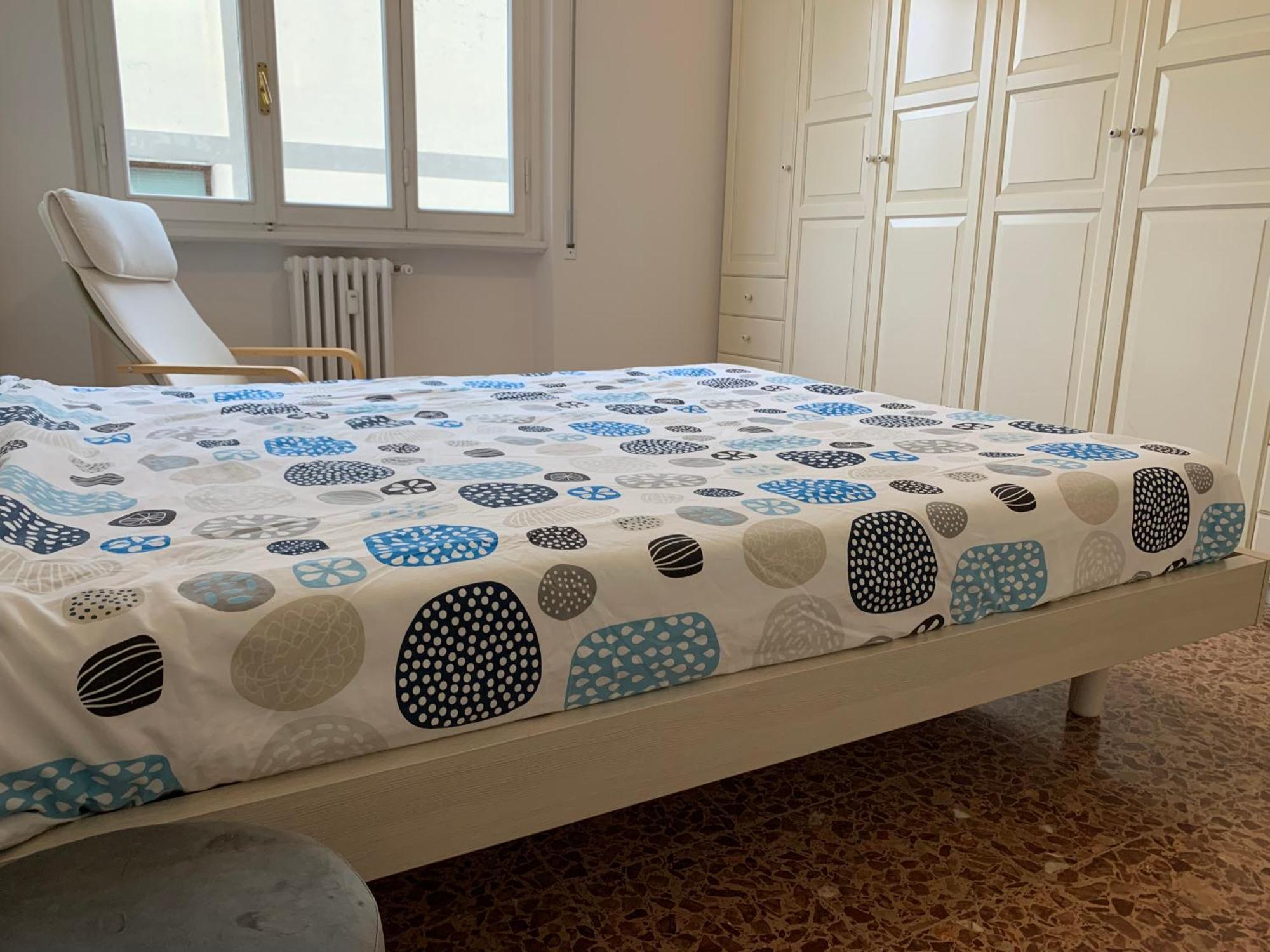 Venere Apartment فلورنس المظهر الخارجي الصورة