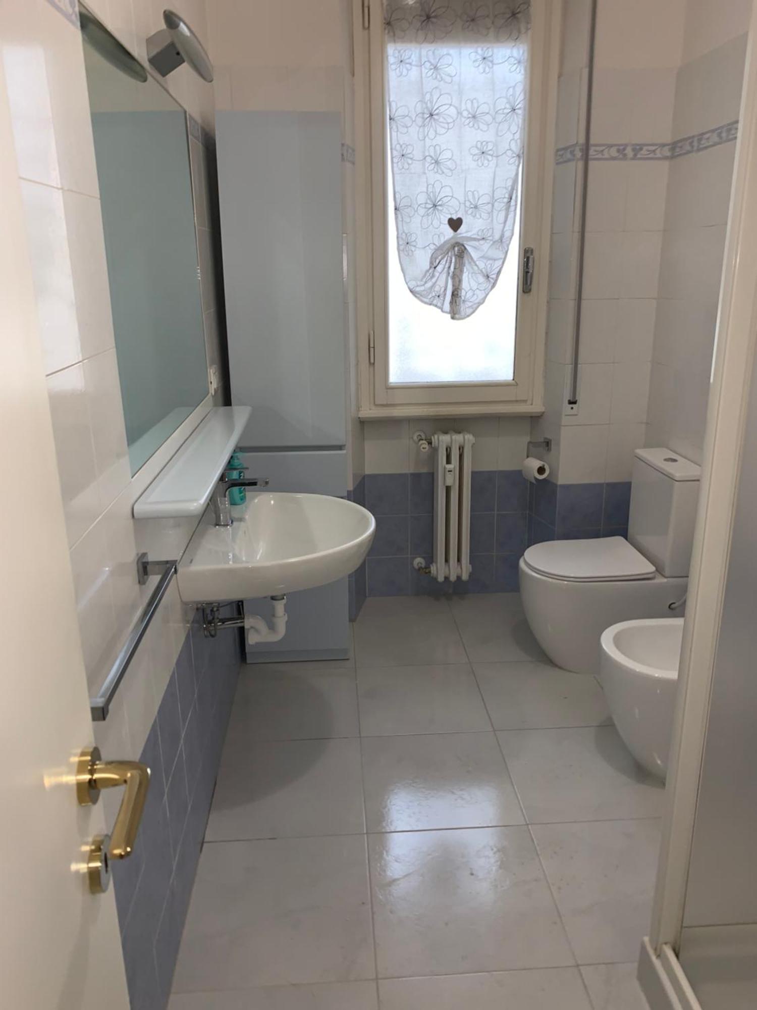 Venere Apartment فلورنس المظهر الخارجي الصورة