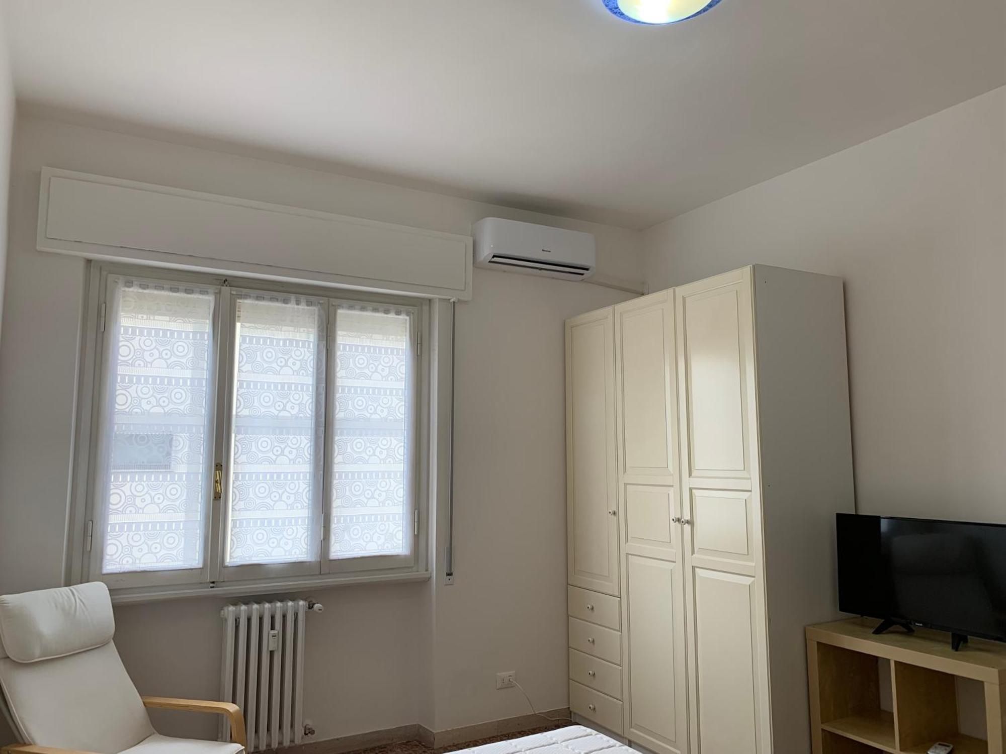 Venere Apartment فلورنس المظهر الخارجي الصورة