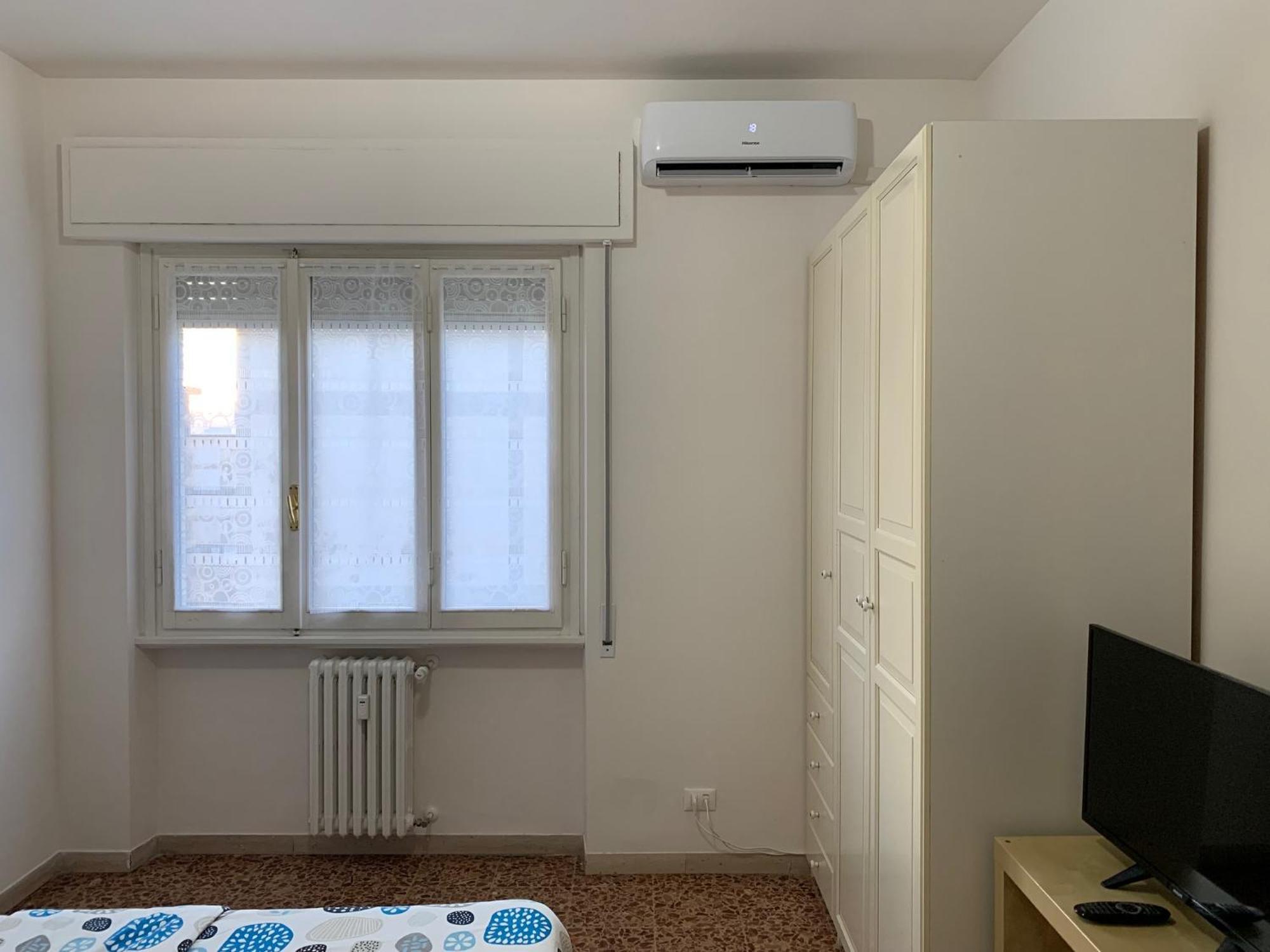 Venere Apartment فلورنس المظهر الخارجي الصورة