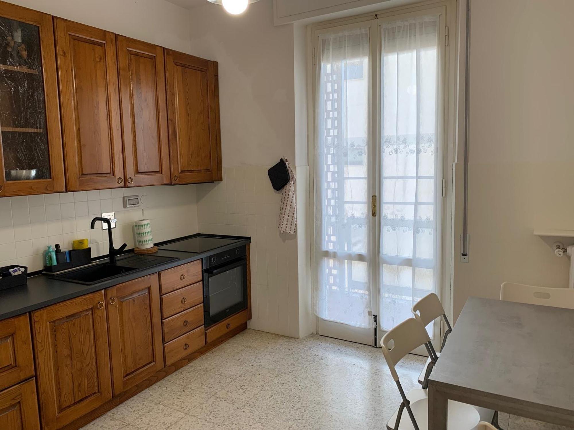 Venere Apartment فلورنس المظهر الخارجي الصورة