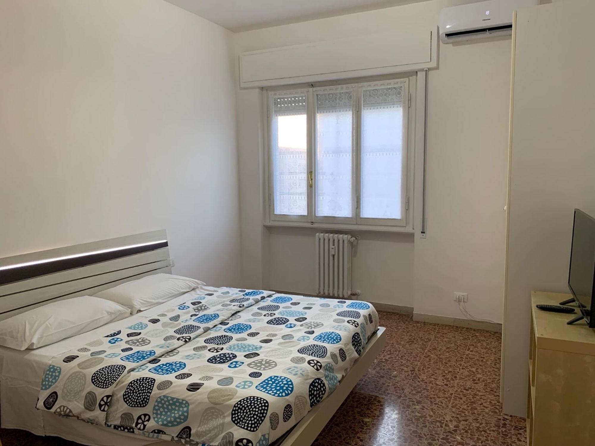 Venere Apartment فلورنس المظهر الخارجي الصورة