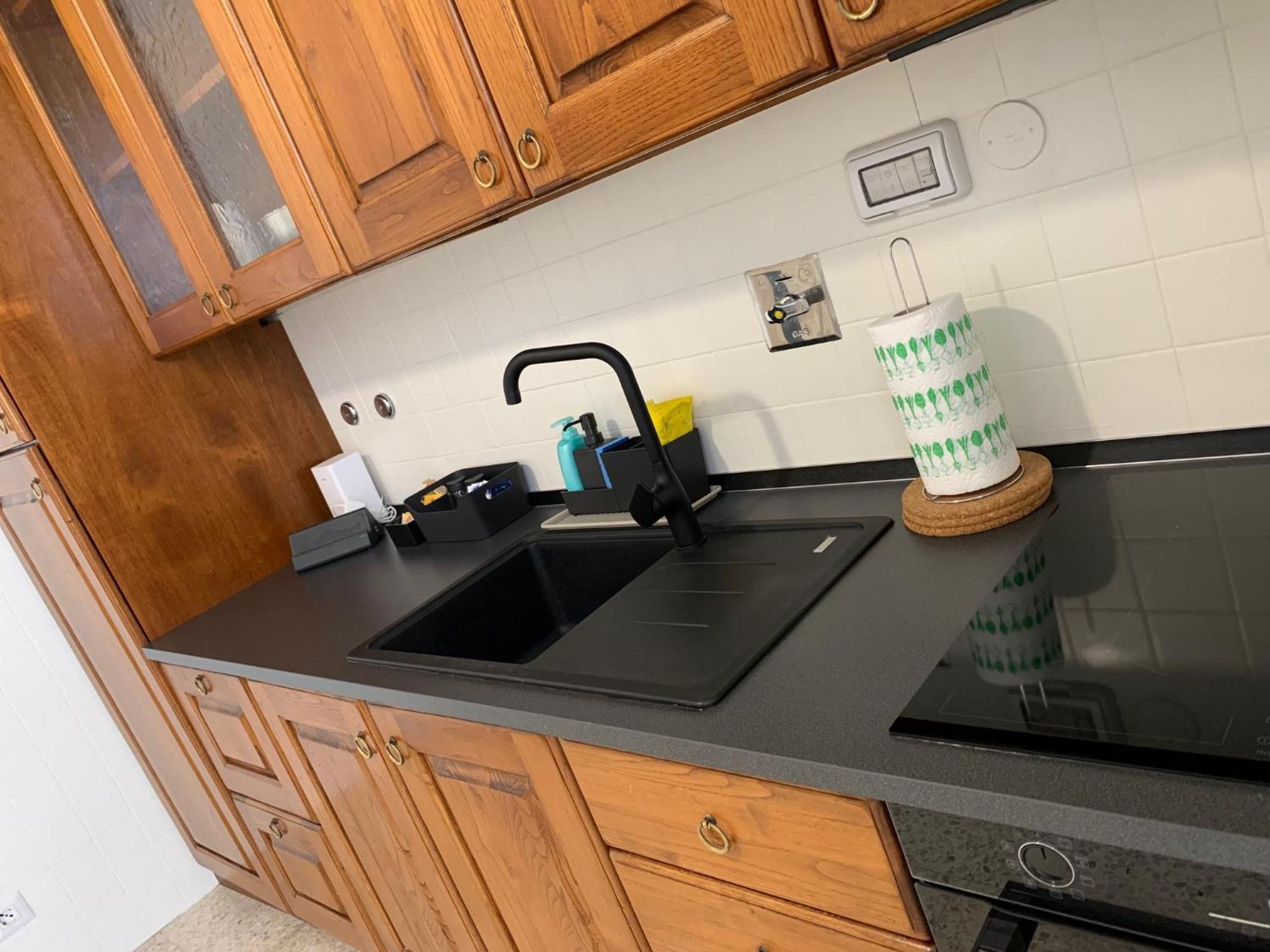 Venere Apartment فلورنس المظهر الخارجي الصورة