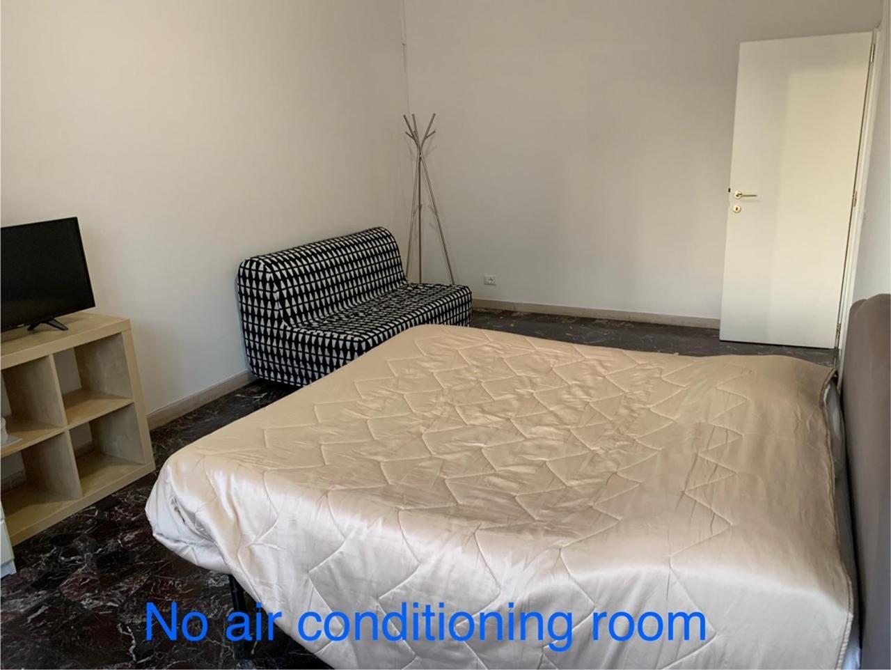 Venere Apartment فلورنس المظهر الخارجي الصورة