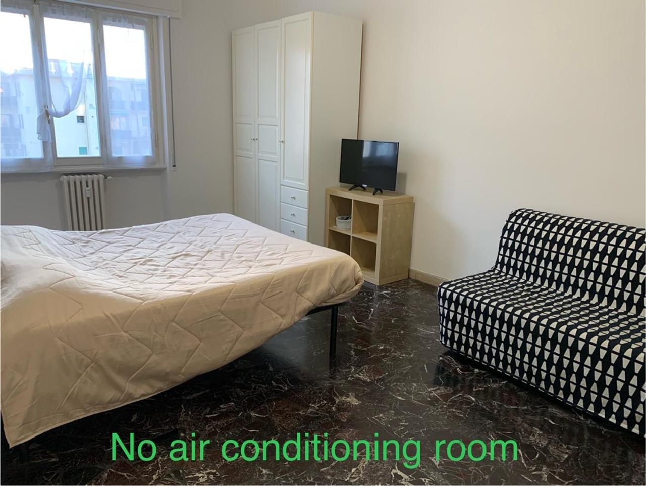 Venere Apartment فلورنس المظهر الخارجي الصورة